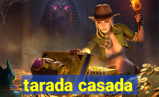 tarada casada